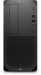 HP Z2 G9 WORKSTATION i7-12700 2.1GHz RAM 32GB-SSD 1.000GB M.2 NVMe-WIN 11 PROF BLACK (5F0L3EA#ABZ)